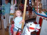 merry go round_ savannah_th.jpg 6.0K
